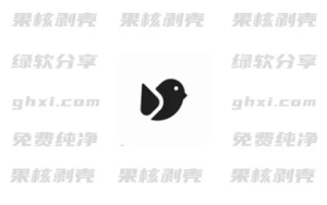 Android 麻雀记 v4.8.1 高级版 - 33Share-PJ blog