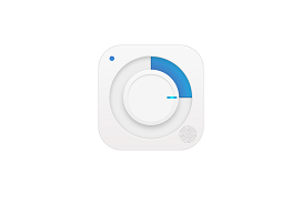 Android 每日英语听力v10.0.2 修改版 - 33Share-PJ blog