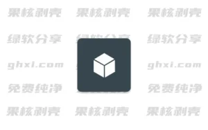 Android 媒体盒子 v2.62 – 33Share-PJ blog