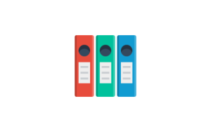 Android Memento v5.6.3 高级版 - 33Share-PJ blog