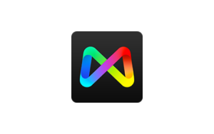 Android MIX滤镜大师v4.9.63 VIP修改版 - 33Share-PJ blog