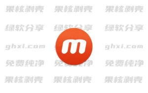 Android Mobizen录屏 v3.10.0.31 - 33Share-PJ blog