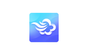 Android 墨迹天气 v9.0878.02 修改版 – 33Share-PJ blog