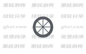 Android Moonlight v12.1 – 33Share-PJ blog