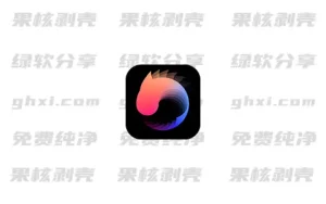 Android Movepic v3.3.0 VIP版 - 33Share-PJ blog
