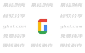 Android 暮光 v3.3.8 – 33Share-PJ blog