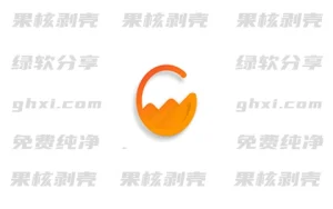 Android 暮光壁纸v2.4.26 – 33Share-PJ blog