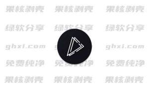 Android Muviz Edge(熄屏显示与边缘动效) v2.0.0.0 汉化版 - 33Share-PJ blog