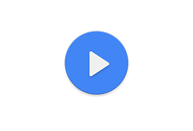 Android MX Player v2.1.1 去广告版 – 33Share-PJ blog