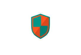 Android NetGuard(网络护卫) v2.334 修改版 – 33Share-PJ blog