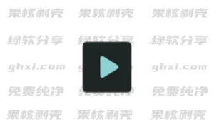 Android Next Player(视频播放器) v0.14.0 – 33Share-PJ blog