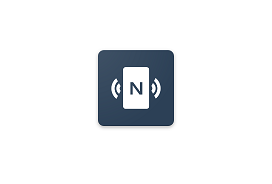 Android NFC Tools PRO v8.7 内购版 - 33Share-PJ blog