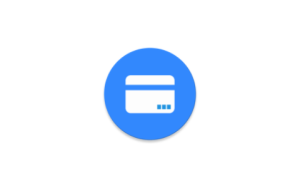 Android NFC卡模拟 v9.0.5专业版 – 33Share-PJ blog