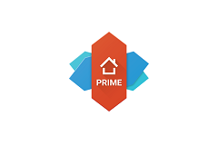 Android Nova Launcher(Nova桌面)v81005 高级版 - 33Share-PJ blog