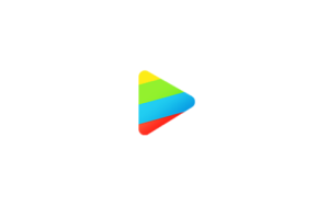 Android nPlayer 1.8.0.5_230911 内购版 - 33Share-PJ blog