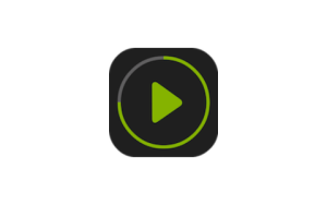 Android OPlayer 5.00.36高级版 - 33Share-PJ blog