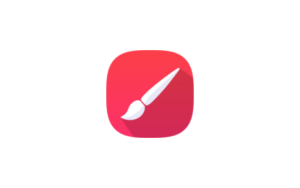 Android Painter(无限绘画)v7.1.15 修改版 - 33Share-PJ blog