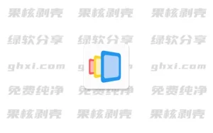 Android Panels(侧边栏工具) v1.502 – 33Share-PJ blog
