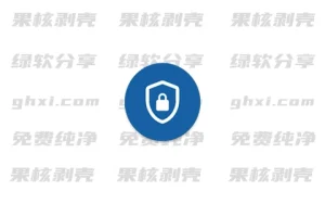 Android Password Monitor(密码监控器) v1.0.2 – 33Share-PJ blog