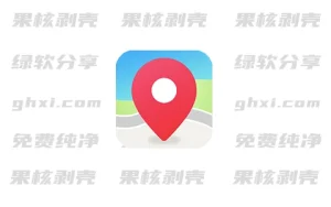 Android Petal 地图 v3.7.0.302 - 33Share-PJ blog