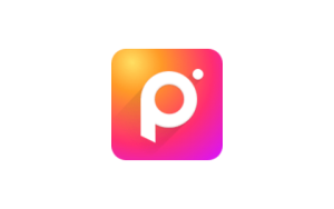 Android Photo Editor Pro(高级照片编辑器) v1.691.237 修改版 - 33Share-PJ blog