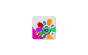 Android Photo Studio PRO v2.8.2.4360 付费版 - 33Share-PJ blog