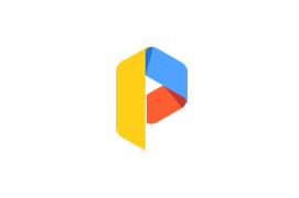 Android 平行空间 v4.0.9268 专业版 - 33Share-PJ blog