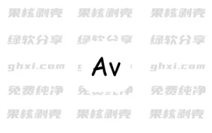 Android PodAura(RSS订阅工具) v3.2 - 33Share-PJ blog