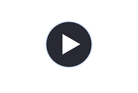 Android Poweramp(优质播放器) v3.988 完整版 – 33Share-PJ blog