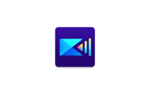 Android PowerDirector(威力导演)v15.8.1 修改版 - 33Share-PJ blog