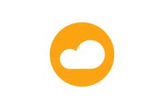 Android Pure天气v8.9.0 去广告版 - 33Share-PJ blog
