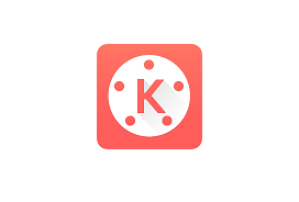 Android 巧影-7.3.10.31682.GP 修改版 - 33Share-PJ blog