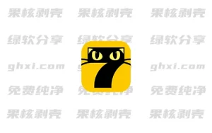 Android 七猫免费小说 v7.42 去广告版 - 33Share-PJ blog