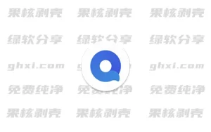 Android 奇妙搜索 v2.0.4 – 33Share-PJ blog