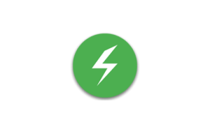 Android 轻启动 v2.25.5 修改版 - 33Share-PJ blog