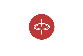 Android QMD(QQ音乐下载器)v1.7.2 - 33Share-PJ blog