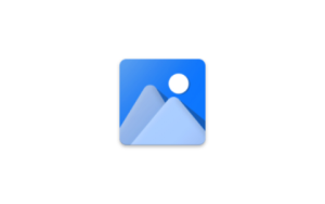 Android QuickPic(快图浏览) v10.0 – 33Share-PJ blog