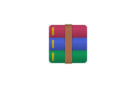 Android RAR v7.20.build128 修改版 - 33Share-PJ blog
