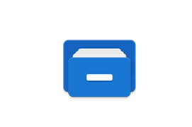 Android RE管理器(RootExplorer)v4.12.7 修改版 – 33Share-PJ blog