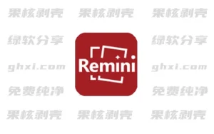 Android Remini v3.7.319.202250496 专业版 - 33Share-PJ blog