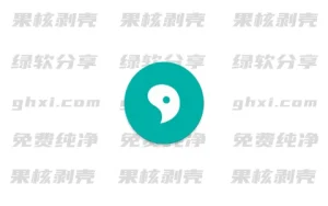 Android 人体穴位图解 v3.1.3 – 33Share-PJ blog