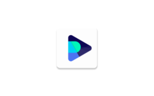 Android Retro Music Player v5.7.3 高级版 - 33Share-PJ blog