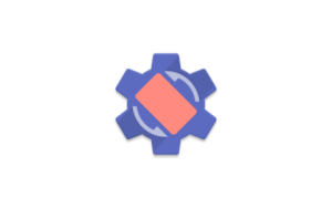 Android Rotation Pro(强制转屏) v29.1.1 高级版 – 33Share-PJ blog