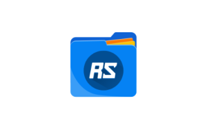 Android RS文件管理器 v2.2.3 VIP版 – 33Share-PJ blog