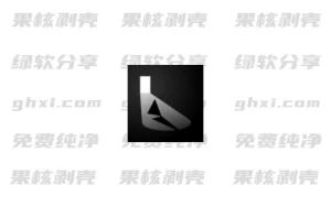 Android 赛博房间 v1.1.1 – 33Share-PJ blog