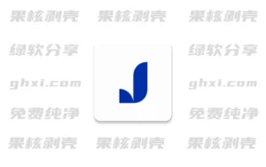 Android Salt Player播放器 v10.10.2 - 33Share-PJ blog