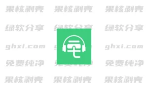 Android 三毛游 v7.7.0 专业版 - 33Share-PJ blog