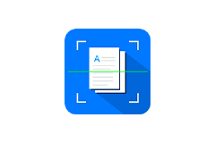 Android 扫描君(扫描王全能宝)v6.8.05 修改版 - 33Share-PJ blog
