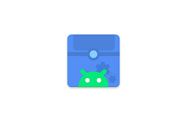 Android Scene(骁龙工具箱)v6.3.13 - 33Share-PJ blog