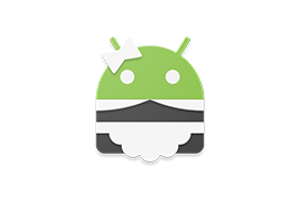 Android SD女佣(SD Maid)v5.6.3 高级版 – 33Share-PJ blog